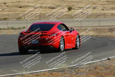 media/Aug-10-2024-Extreme Speed Twilight (Sat) [[1e9a7ad392]]/Purple/Session 1-Turn 13/